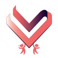 fetal and pediatric cardiovascular research center logo - Similar company to Cd Leycom