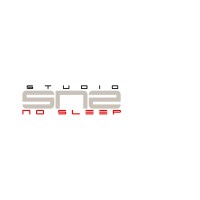 Studio No Sleep logo - Similar company to Studio Sfx