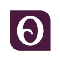 Offshore Bank Accounts logo - Similar company to Foster Swiss