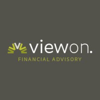 Viewon Financial Advisory logo - Similar company to Apex Wealth Creation