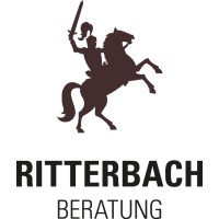 Ritterbach Strategieberatung Gmbh