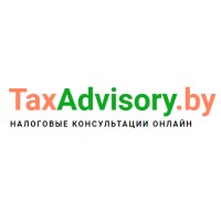 Taxadvisory.By