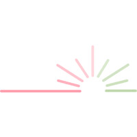Streamline Printing logo - Similar company to Planet Direct Mail