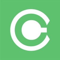 Corinex logo - Similar company to Mantrax Software Solutions