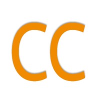 Collabcom Ag