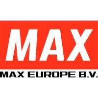 Max Europe B.V. logo - Similar company to Electro-Watt