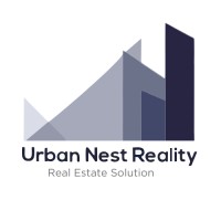 URBAN NEST REALITY logo - Similar company to House Of Sam'S