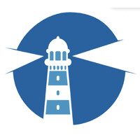 OPRA Observatoire des PRAtiques en Santé Mentale logo - Similar company to Comalso Asbl