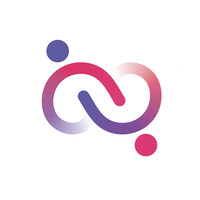 Yapz logo - Similar company to Riddey