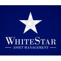 WhiteStar Asset Management logo - Similar company to Vhs Ventures