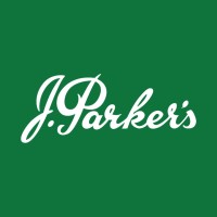 J.Parker’s logo - Similar company to Work That