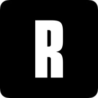 Respekt logo - Similar company to Voxpot