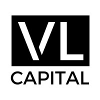 VL Capital logo - Similar company to Cvcinsight By Expara