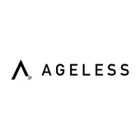 Ageless Inc. logo - Similar company to Sedc Partner Inc.