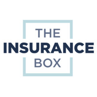The Insurance Box logo - Similar company to Dev Hero