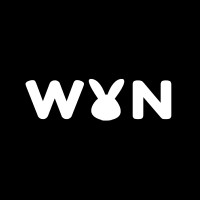 WYN Vending logo - Similar company to Start Foundation