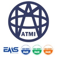 PT ASIA TEKNIK MAKMUR INDONESIA logo - Similar company to Pt Anasera Technology International