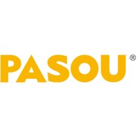 PARTSOURCE Auto Parts Co., Ltd. logo - Similar company to Anbon Semiconductor (Int'L) Limited