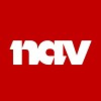 Nav Trøndelag logo - Similar company to Nok. Oslo