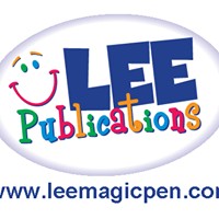 Lee Publications Of Kentucky