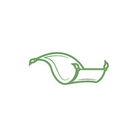 RugDrop logo - Similar company to Acousta Kleen Of Central Florida