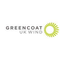 Greencoat UK Wind PLC logo - Similar company to Greencoat