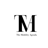 The Mobility Agenda Foundation logo - Similar company to Conscious Impact