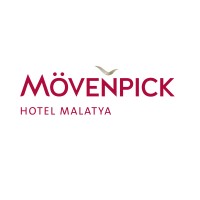 Mövenpick Hotel Malatya logo - Similar company to Adamcanavar