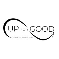 UP4GOOD logo - Similar company to Agence Comme Simøne
