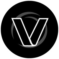 ViziSites logo - Similar company to Onesource Supplies