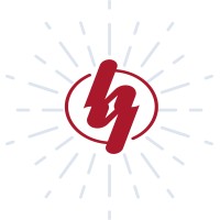 Heck Yeah! logo - Similar company to Design Does That