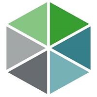 IT-SERVICE.NETWORK logo - Similar company to It-Netze.De Gmbh