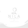 Nila logo - Similar company to Fashion Destino