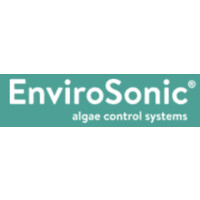 EnviroSonic logo - Similar company to Sonicpure