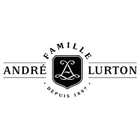 Vignobles Famille André Lurton logo - Similar company to Iaventure
