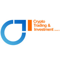 Crypto Trading & Investment S.A de C.V logo - Similar company to 40 Acres