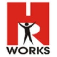 Le Human Resources Solutions Pvt Ltd. logo - Similar company to Hrworks