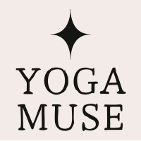 Yoga Muse logo - Similar company to Phnx Industry