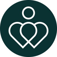 Chartered Institute Of Fundraising South West