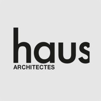 Haus Architectes logo - Similar company to Illios