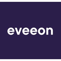Eveeon logo - Similar company to Keywest Tech