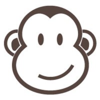 TICUMIKU logo - Similar company to Wekode