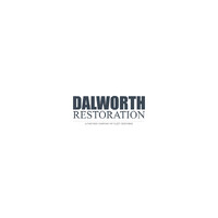 Dalworth Restoration