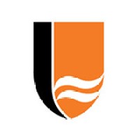 Lewis & Clark Law Review logo - Similar company to Lewis & Clark Environmental, Natural Resources, And Energy Law Program