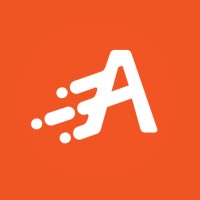 Adamsons Drinks logo - Similar company to Route 2