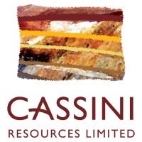 Cassini Resources Ltd