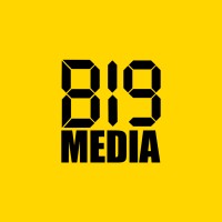 819Media