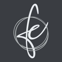 Forever Education logo - Similar company to Class Mate