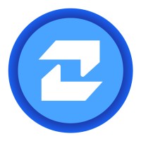 ZETDIGI logo - Similar company to Stepmov