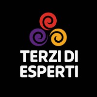 TERZi Di ESPERTi logo - Similar company to Transmit